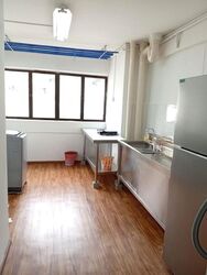 Blk 163 Ang Mo Kio Avenue 4 (Ang Mo Kio), HDB 4 Rooms #611985311